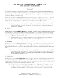 functional resume certified nursing assistant mla works cited     Pinterest paragraph essay format    