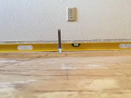 You can add and remove floors or levels in the roomsketcher app. Using Leveling Compound On Plywood Subfloor Second Story Home Improvement Stack Exchange