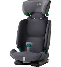 Britax Römer Car Seat Advansafix M I