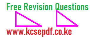 Kcpe 2020 predictions kcpe 2020 registration kcpe 2020 timetable kcpe prediction details: Primary School Exams Revision Questions Practice Exams Kcpe Revision Kcsepdf Co Ke