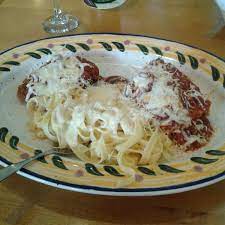 Photos At Olive Garden 15 Tips From