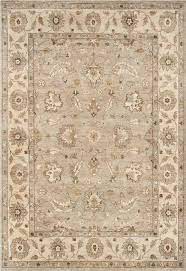 toronto carpet area rugs direct