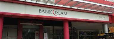Visit this page for more info. Bank Islam Johor Bahru