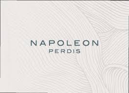 napoleon perdis prestige makeup