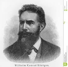 <b>Wilhelm Konrad Röntgen</b> (1845 - 1923) war ein deutscher Physiker, der am 8. - wilhelm-konrad-rontgen-21584866
