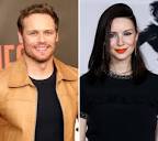 Outlander' Cast Dating History: Sam Heughan, Caitriona Balfe, More