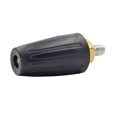 waspper turbo nozzle size 040 waspper