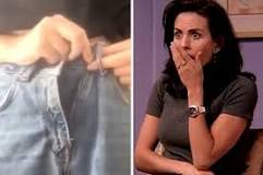 how-do-i-make-my-jeans-smaller-in-waist-hack