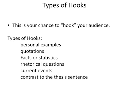 Hook For Essays Essays On Death Penalty Capital Punishment