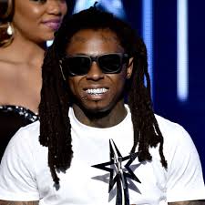 (born september 27, 1982 in new orleans, louisiana), better known by many as lil wayne, is an american rapper. Lil Wayne Starportrat News Bilder Gala De