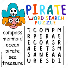 puzzle educational word game
