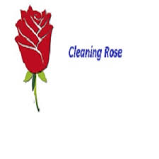 house cleaning services lompoc ca