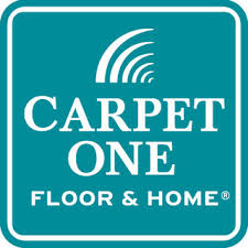owensboro carpet one floor home