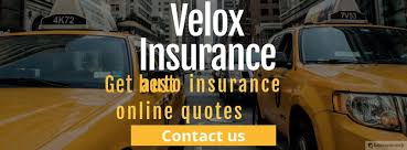 Looking for affordable and complete georgia car insurance? Visit Velox Insurance For Getting The Best Auto Insurance Services You Can Get Its Auto Insurance Quotes Car Insurance Auto Insurance Quotes Insurance Quotes