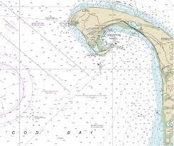 Dry Erase Nautical Charts Dry Erase Innovations