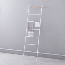 14 Best Wall Ladders 2021 The Strategist