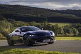Aston-Martin-V8-Vantage