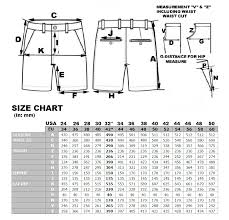 Best Quality Plus Size Multi Pockets Short Cargo Shorts For Men Buy Shorts For Men Cargo Shorts For Men Multi Pockets Short Cargo Shorts For Men