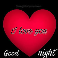 love good night image hd colaboratory