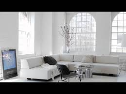 Tillary Modular Furniture One Sofa