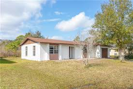 These real estate agents can help you through your real estate process in 34759 and provide you with local insights. Recently Sold Poinciana Village 3 Poinciana Fl Real Estate Homes Estately
