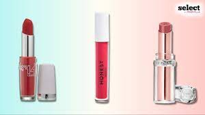 12 best lead free lipsticks to ensure a