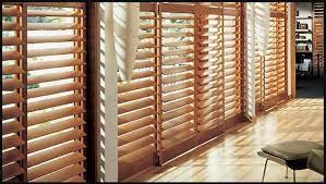 painting your plantation window shutters