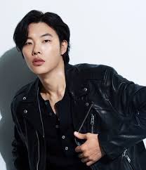 34, born 25 september 1986. Ryu Jun Yeol Confirmed To Star In New Drama Disqualified From Being Human Alongside Jeon Do Yeon Kissasian
