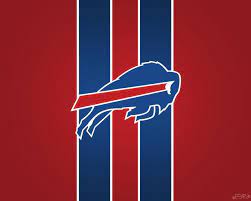 buffalo bills wallpapers wallpaper cave