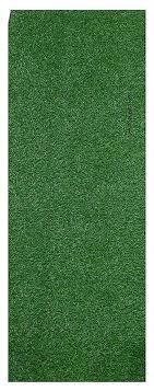 eurotex artificial gr carpet mat for