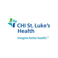 Chi St Lukes Health Crunchbase