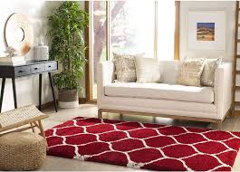 12 best amazon rugs 2021 top selling