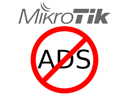When you install adblock plus for the first time, it will automatically suggest a filterlist to you based on the language settings of your browser. Dns Based Adblock Using Mikrotik Routeros Paul Bryan Vreeland