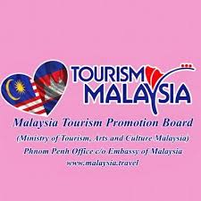 The ministry of tourism is committed to the delivery of quality tourism industry services to its customers. Tourism Malaysia Phnom Penh Tmphnompenh Twitter
