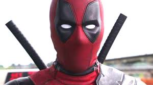 There are eleven character which may return or debut in deadpool 3. Deadpool 3 Is Officially Joining The Mcu When S Its Release Date Film Daily