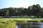 West/East at Arrowhead Golf Club in Wheaton, Illinois, USA | GolfPass