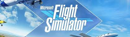 How to install Microsoft Flight Simulator 2020 Addons / Mods | Tutorial
