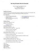 nursing resume templates free   pacq co