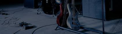In 1967, yamaha have changed the series # from s to sg series. Yamaha Electric Bass Guitars Save W Bundles Kraftmusic Com