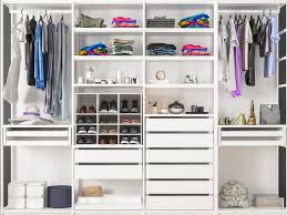 John louis home diy closet organizer systems. 9 Best Closet Systems Best Places To Buy Closet Kits 2021