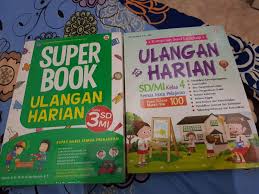 Check spelling or type a new query. Buku Bam Kelas 3 Sd Kanal Jabar