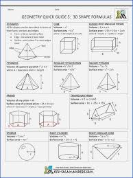 15 Angle Degrees Chart Technical Resume