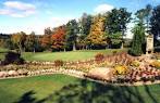 Hawthorne Valley Golf Course in Pickering, Ontario, Canada | GolfPass