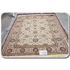carpets rugs