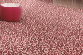 pattern carpets compeive