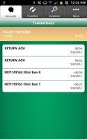 This app was rated by 1 users of our site and has an. Ucb Mobile Banking 20 1 300 For Android Download