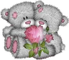 teddy clipart beat tatty teddy images