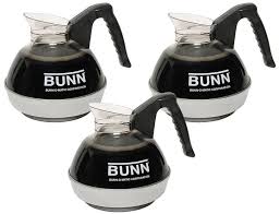 Bunn Coffee And Espresso Maker
