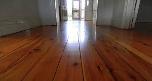 Homesoul flooring brings you branded carpet and flooring at affordable prices in brisbane. Economy Floor Sanding Floor Sanding Brisbane Polished Timber Floors