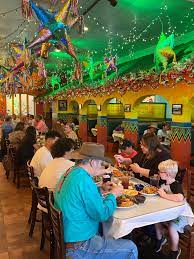best mexican restaurants in san antonio